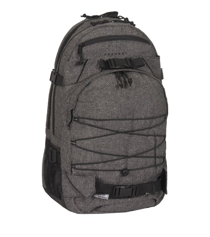 New Laptop Louis | Forvert Sac à dos