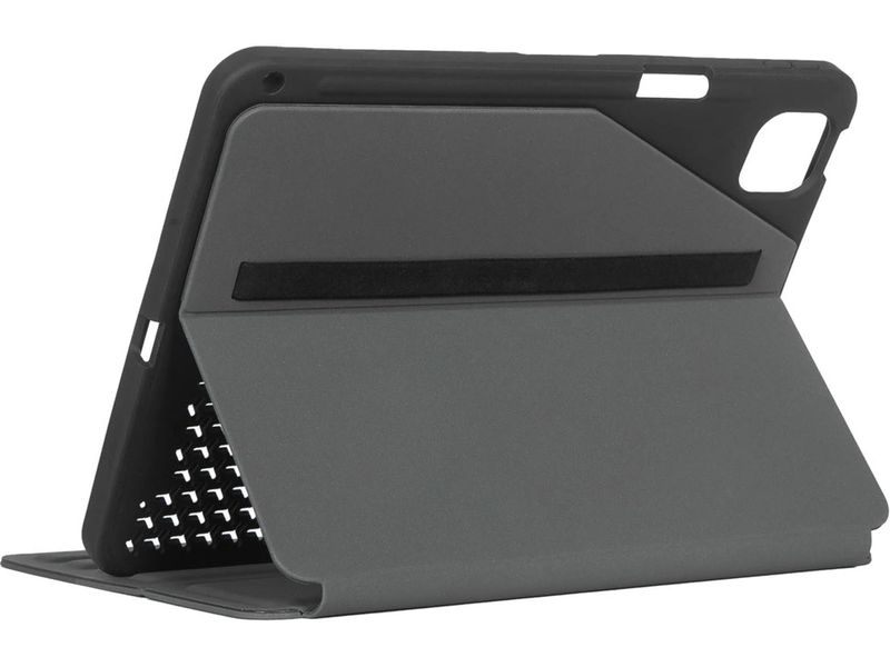 Targus Tablet Back Cover Click-in Rotation Case iPad Pro 11 Rotationsgehäuse für iPad Pro 11-Zoll (M4)
