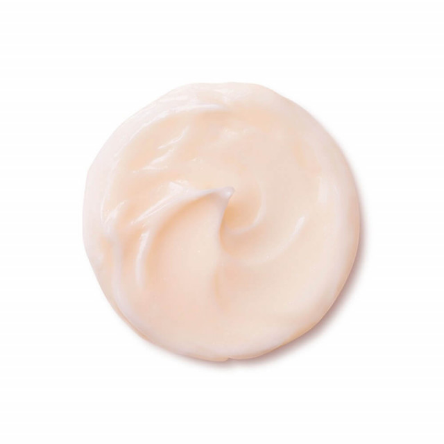 Crème Visage Lift Dynamique SHISEIDO |Parfumerie Burdin