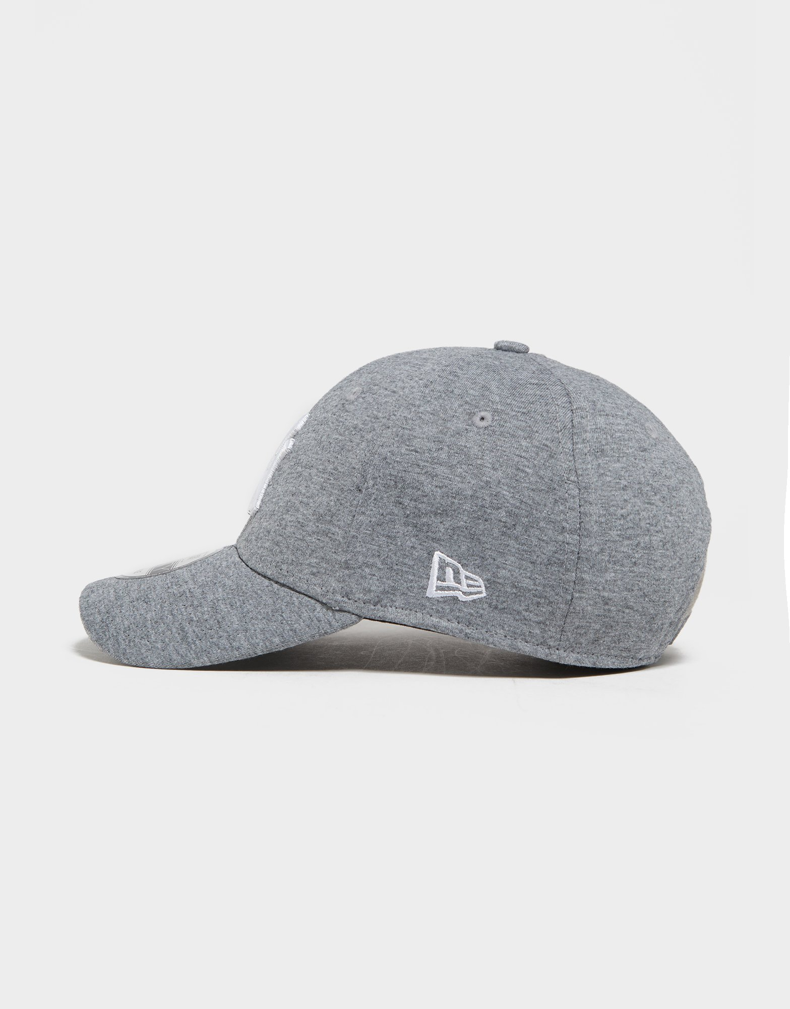 New Era Casquette MLB New York Yankees 9FORTY