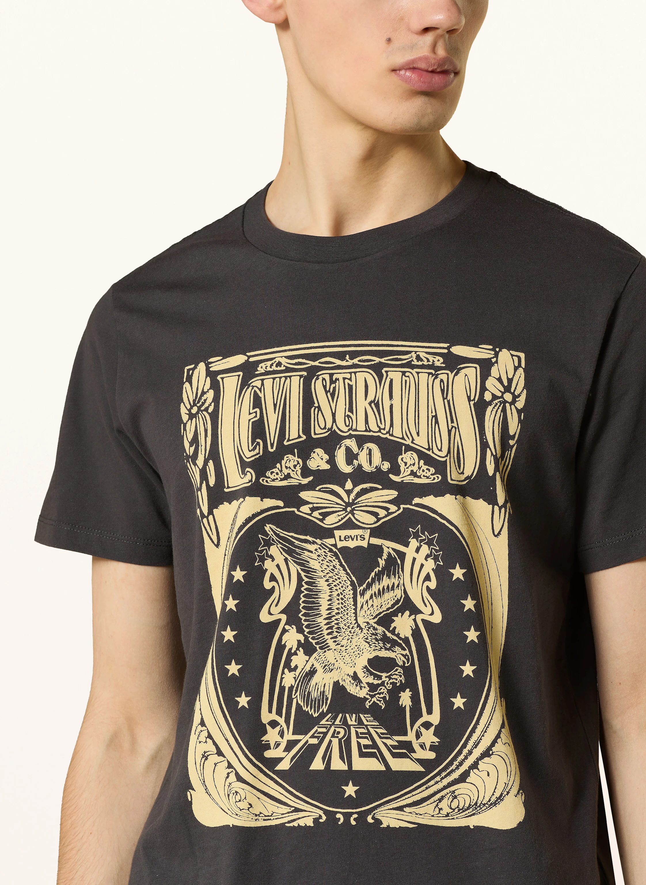 Levi's® T-Shirt