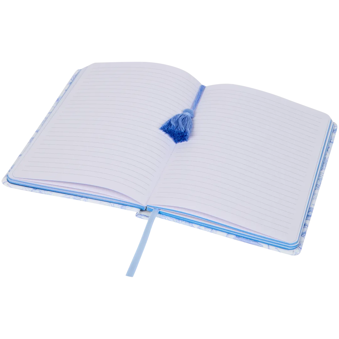 Carnet de notes A5