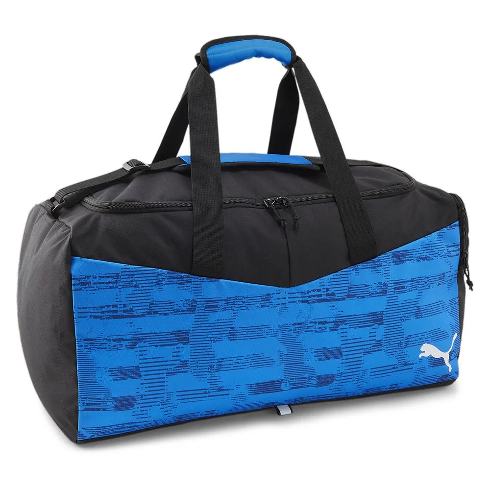 Puma 90578 Duffelbag