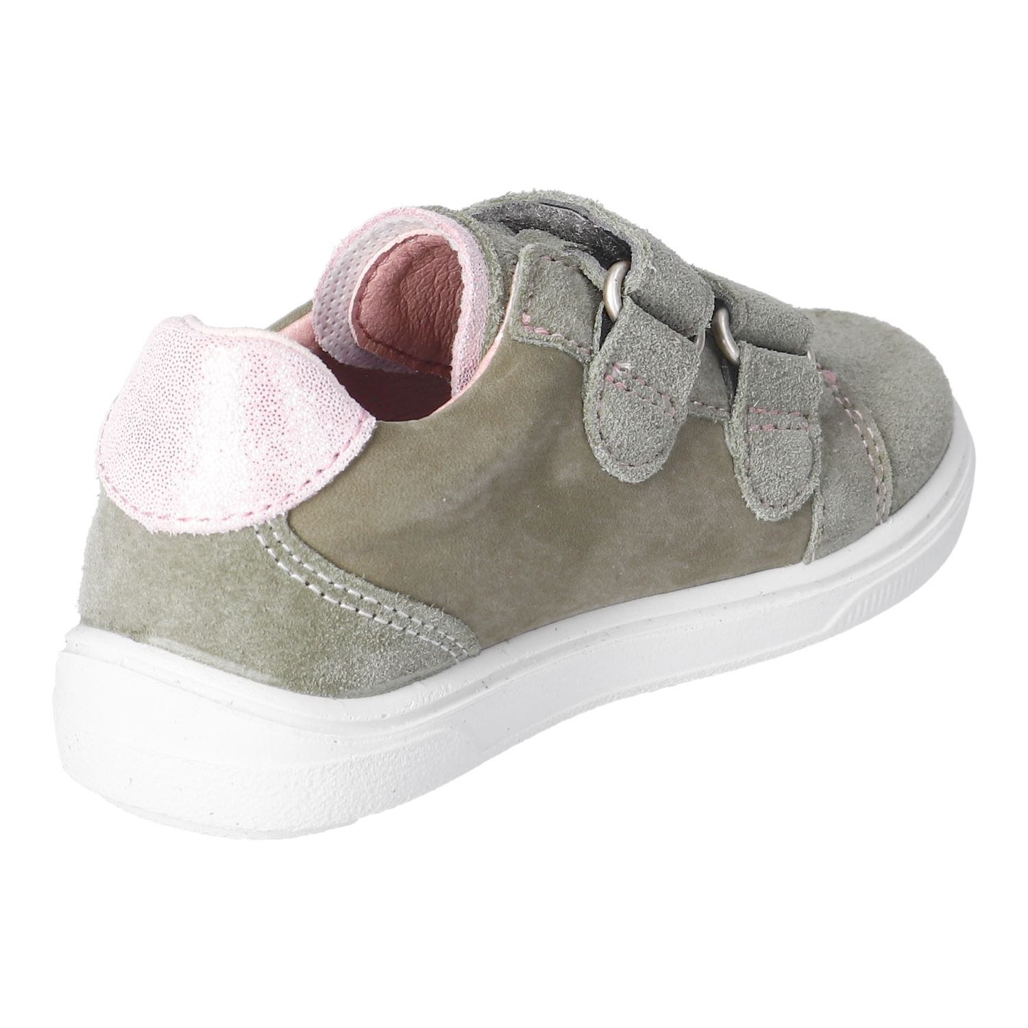 ILVA - Sneaker