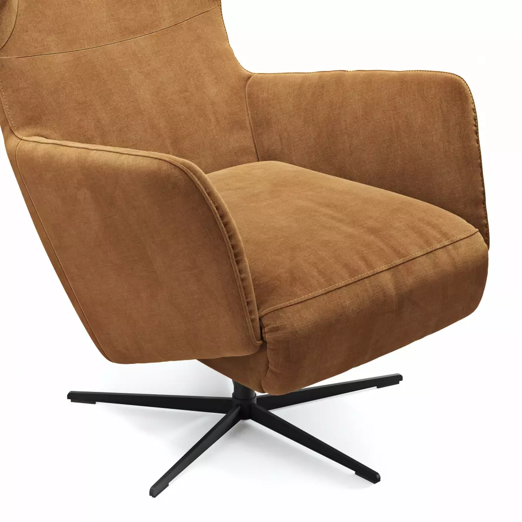 Sessel Cremona