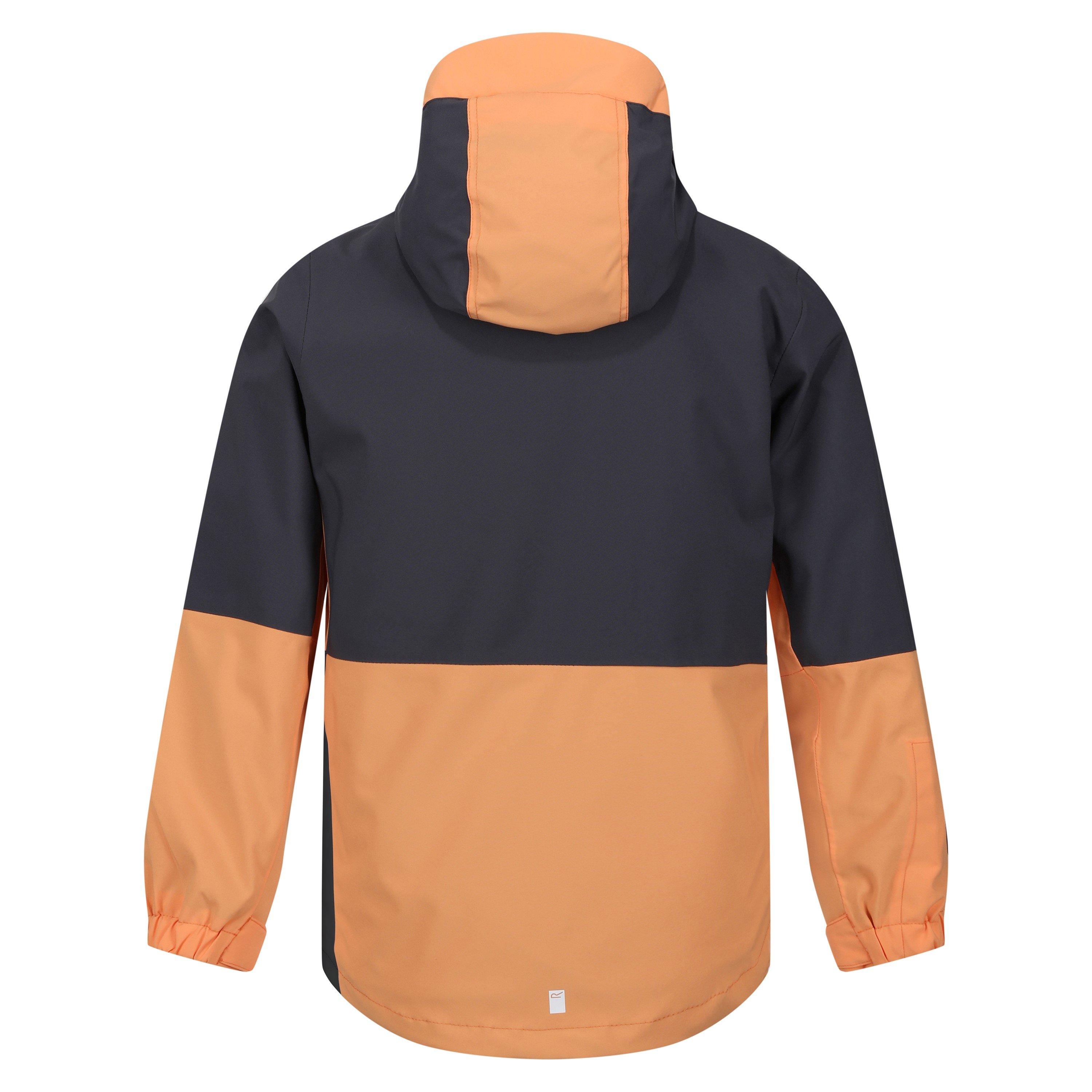 Regatta Hydrate 3in1 Jn99