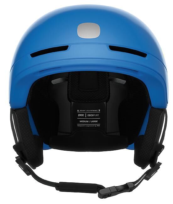 POC - CASQUE DE SKI POCITO OBEX MIPS