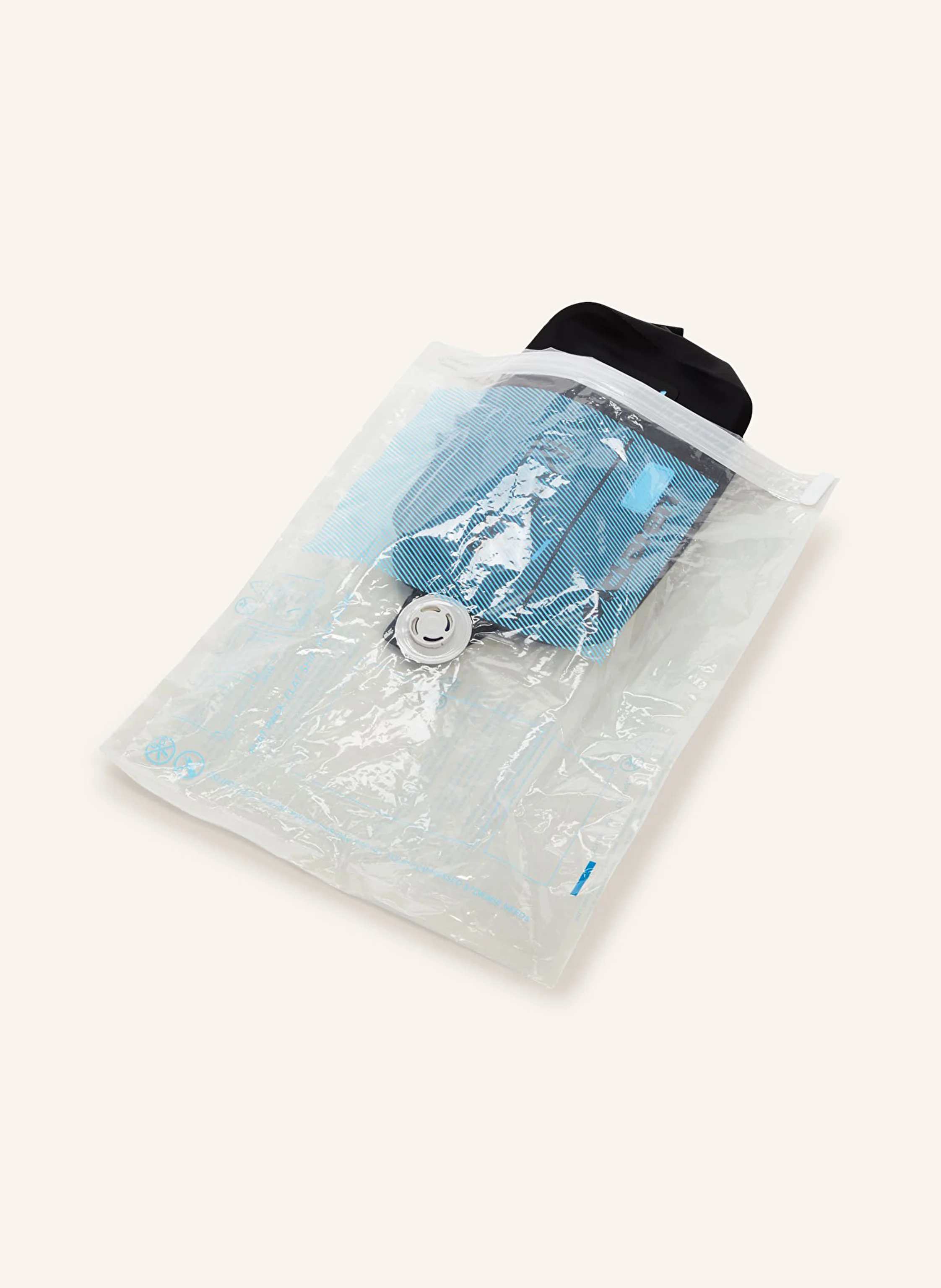 TUMI MCLAREN Gürteltasche RALLY SLING