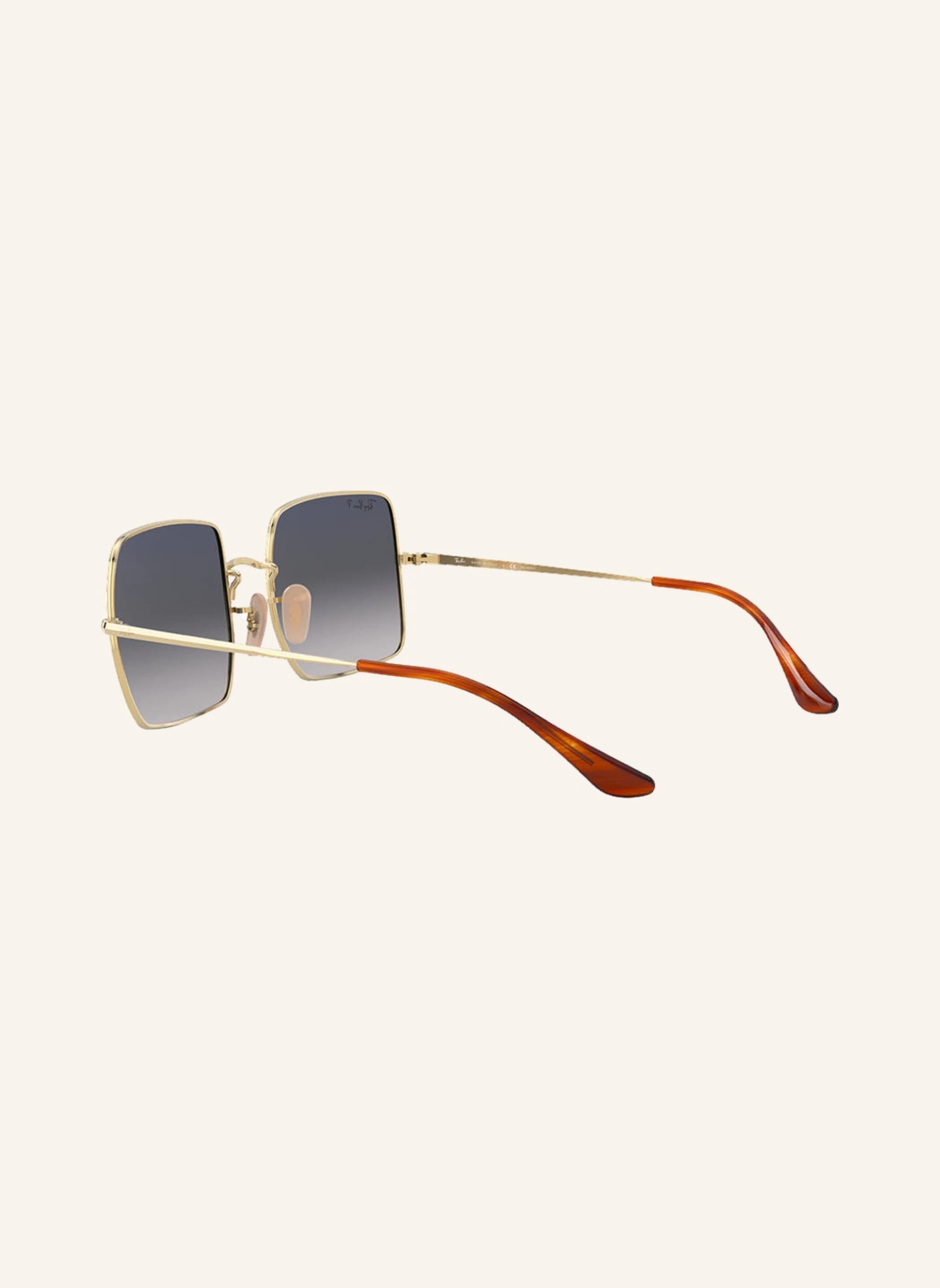 Ray-Ban Sonnenbrille RB1971