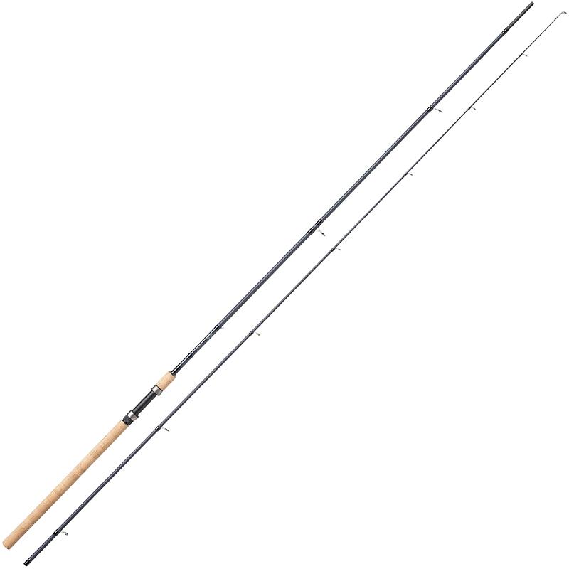 Canne Anglaise Shakespeare Skp Concept Rod Specialist