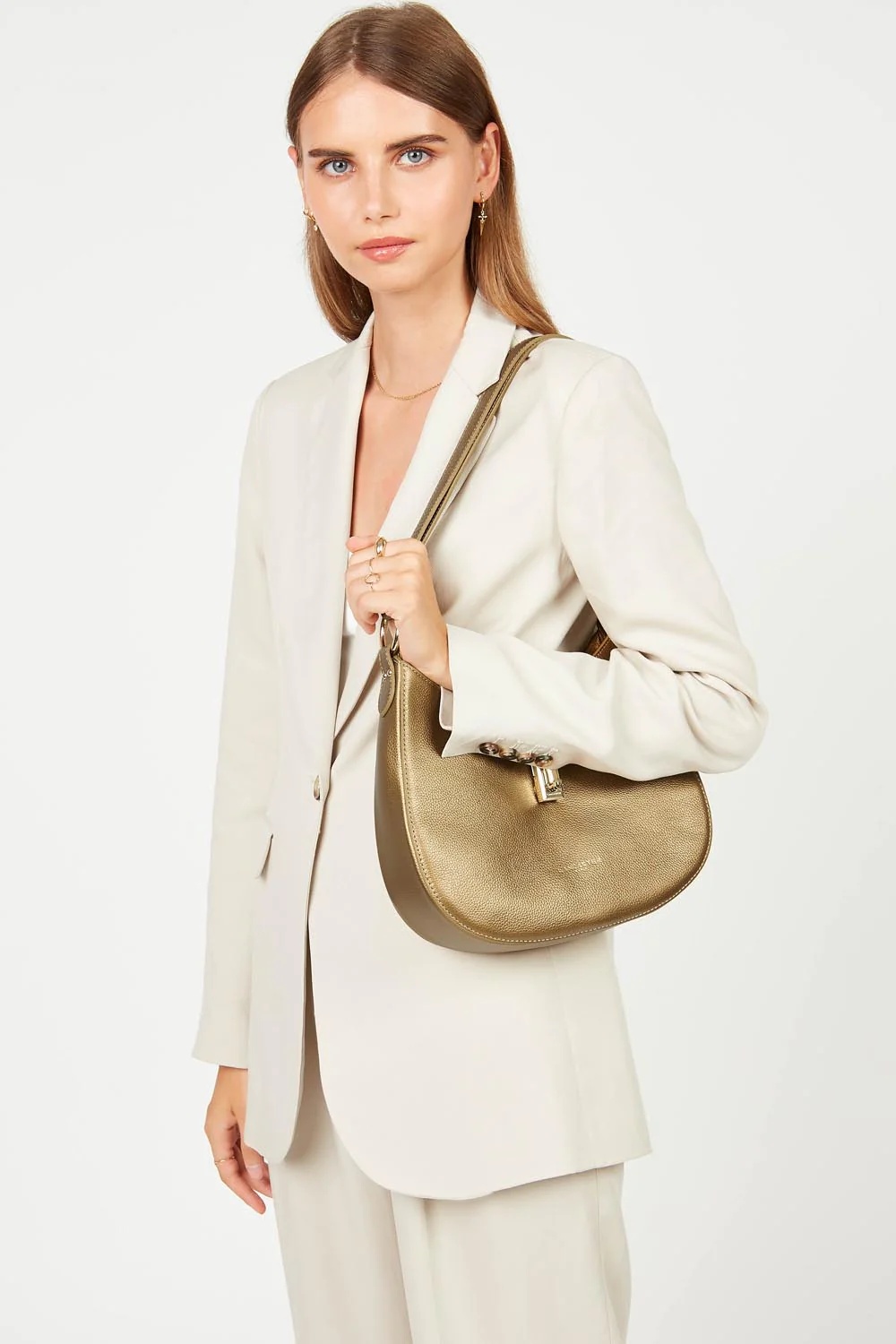 Milano Horizon-Sac besace