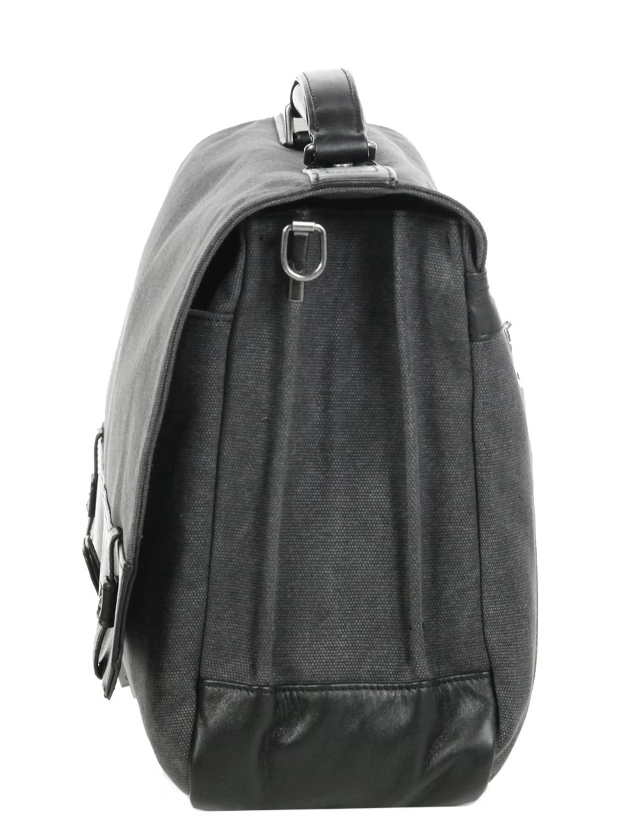 Serviette Wylson Brenner 40 cm