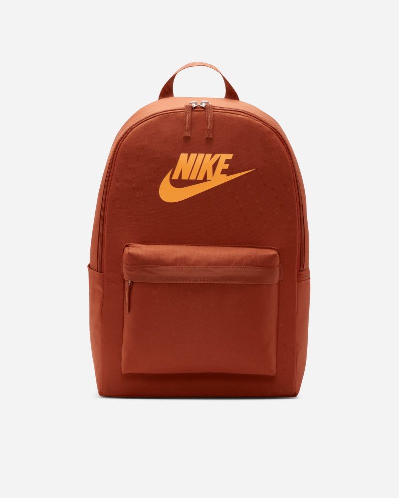 Sac à dos Nike Heritage
