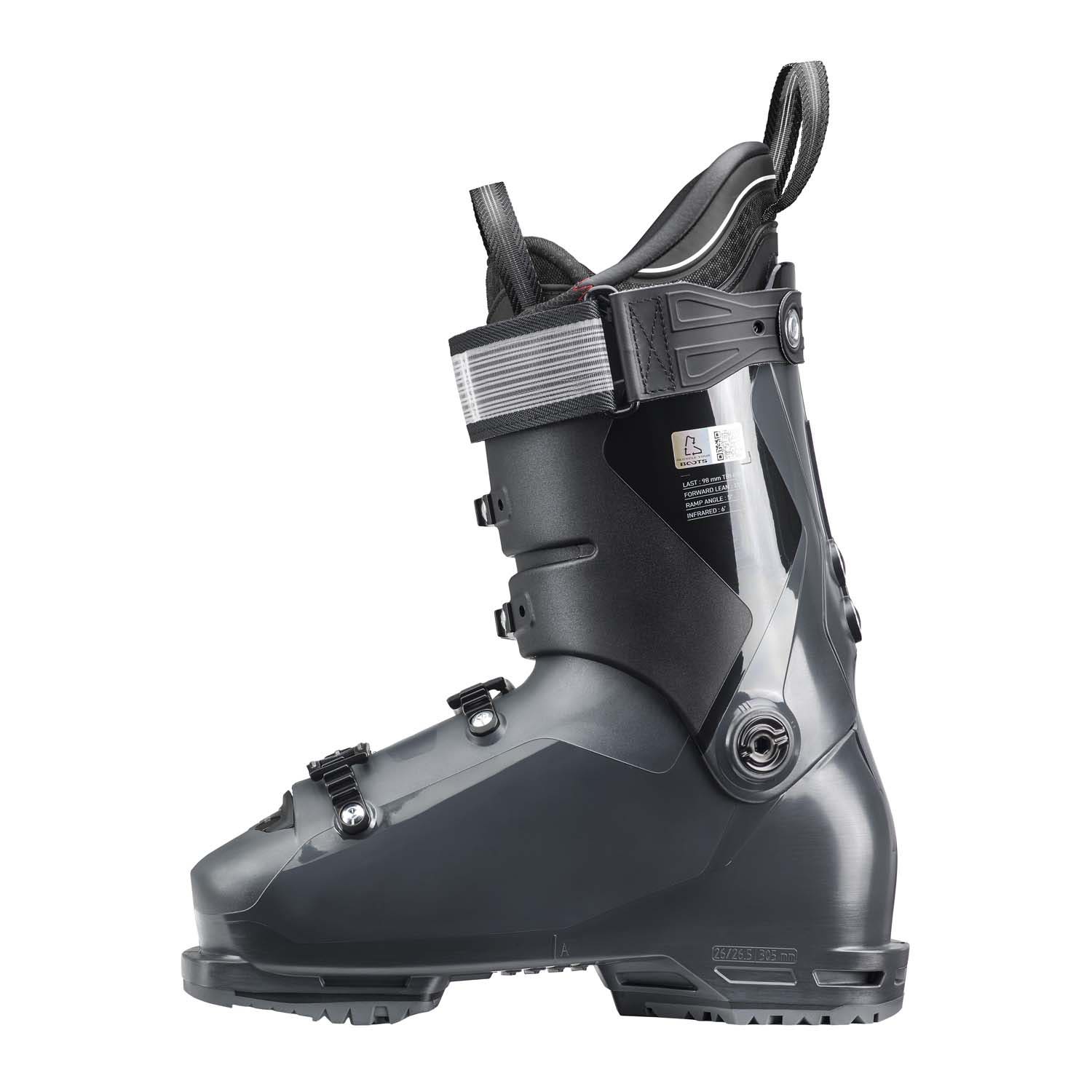 Nordica  Pro Machine 110