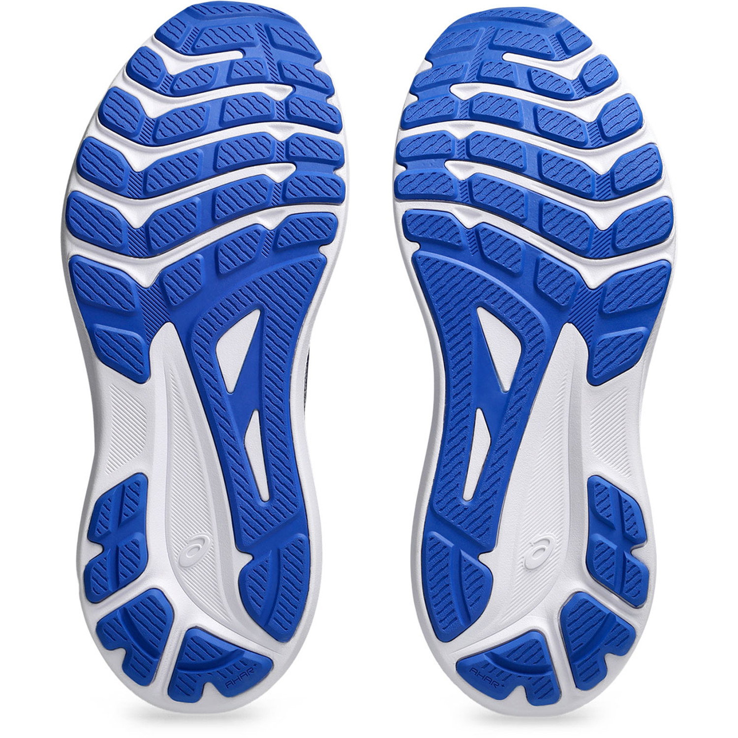 ASICS GT-1000 13 Heren