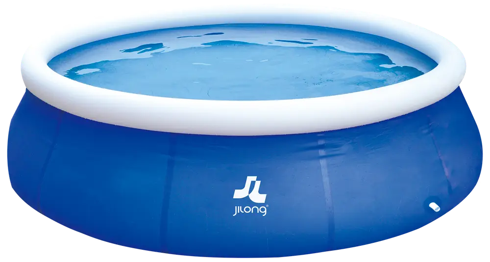 Pool uden pumpe 5377 L