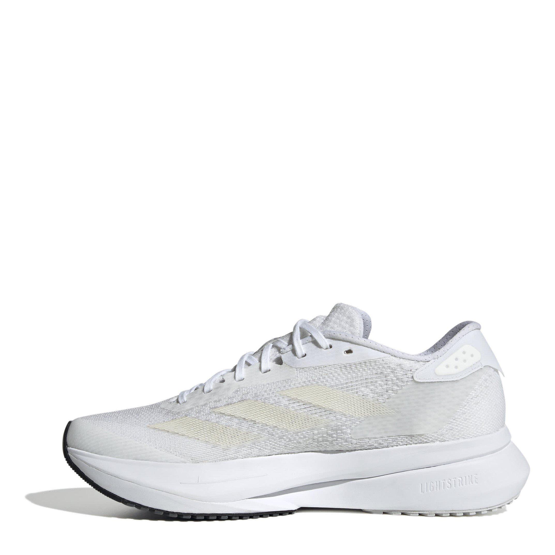 adidas ADIZERO SL2 Running Shoes Womens