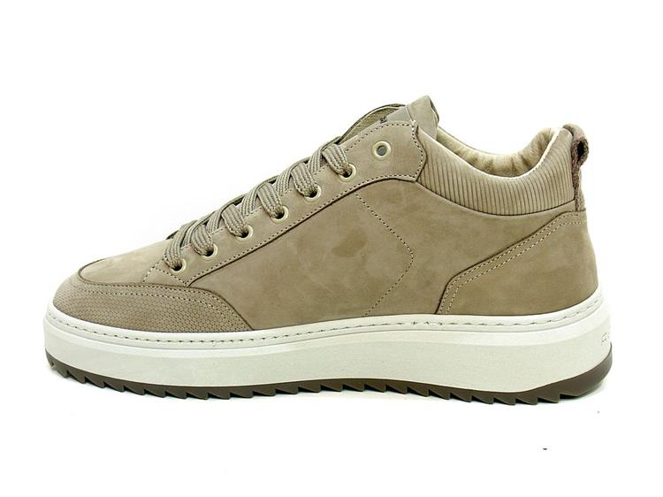 Rehab Russel 629201 Taupe