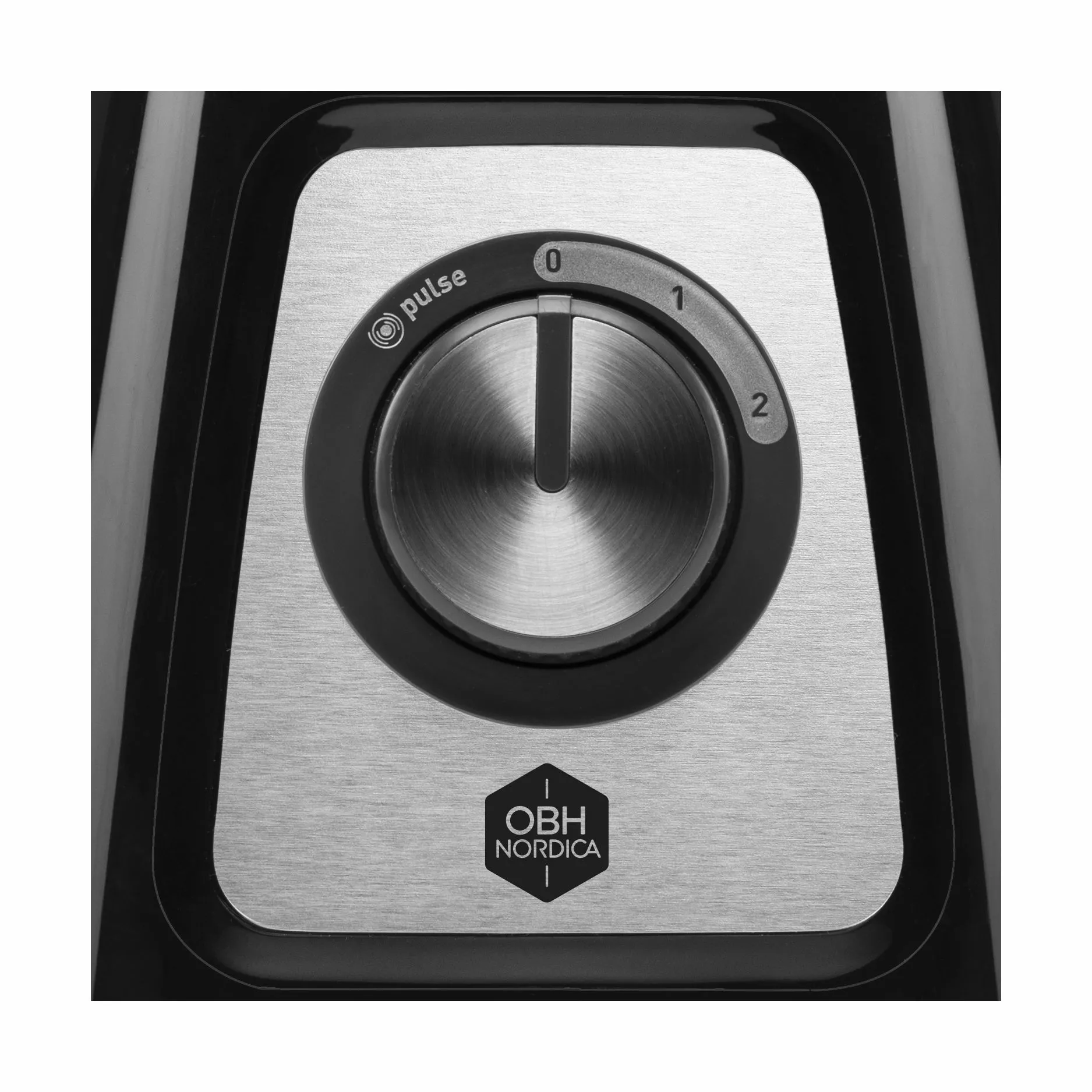 OBH Nordica Blendforce Blender