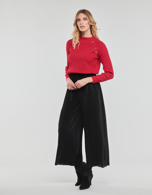 Moony Mood - LOVANNE - Rouge