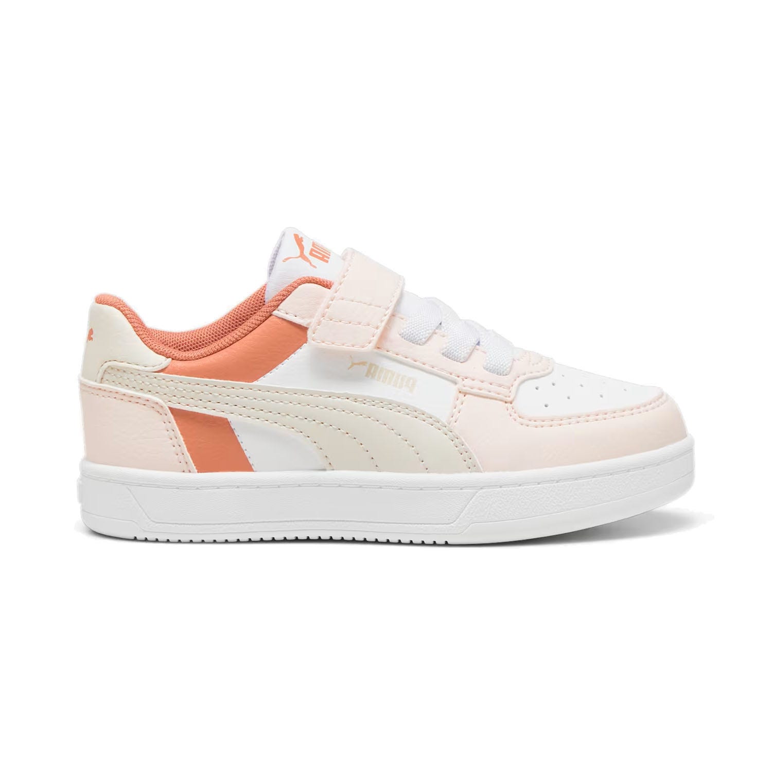 PUMA  Caven 2.0 Block AC+ PS