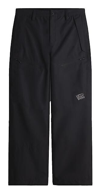 VANS - PANTALON 105 MTE HIGHT COUNTRY 3L