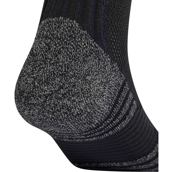 adidas België Thuis Sokken WK 2026