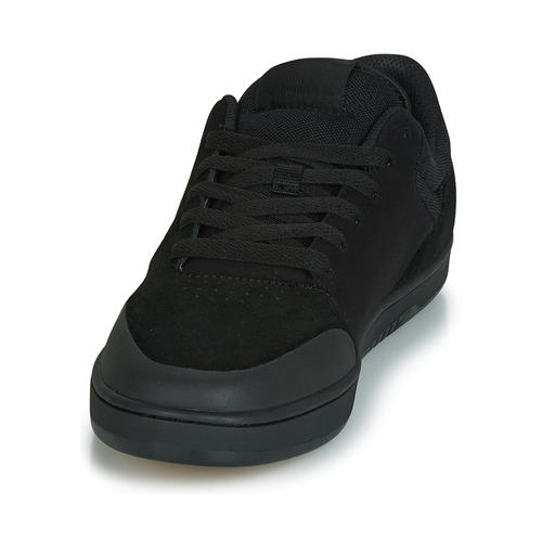 Etnies - MARANA - Noir