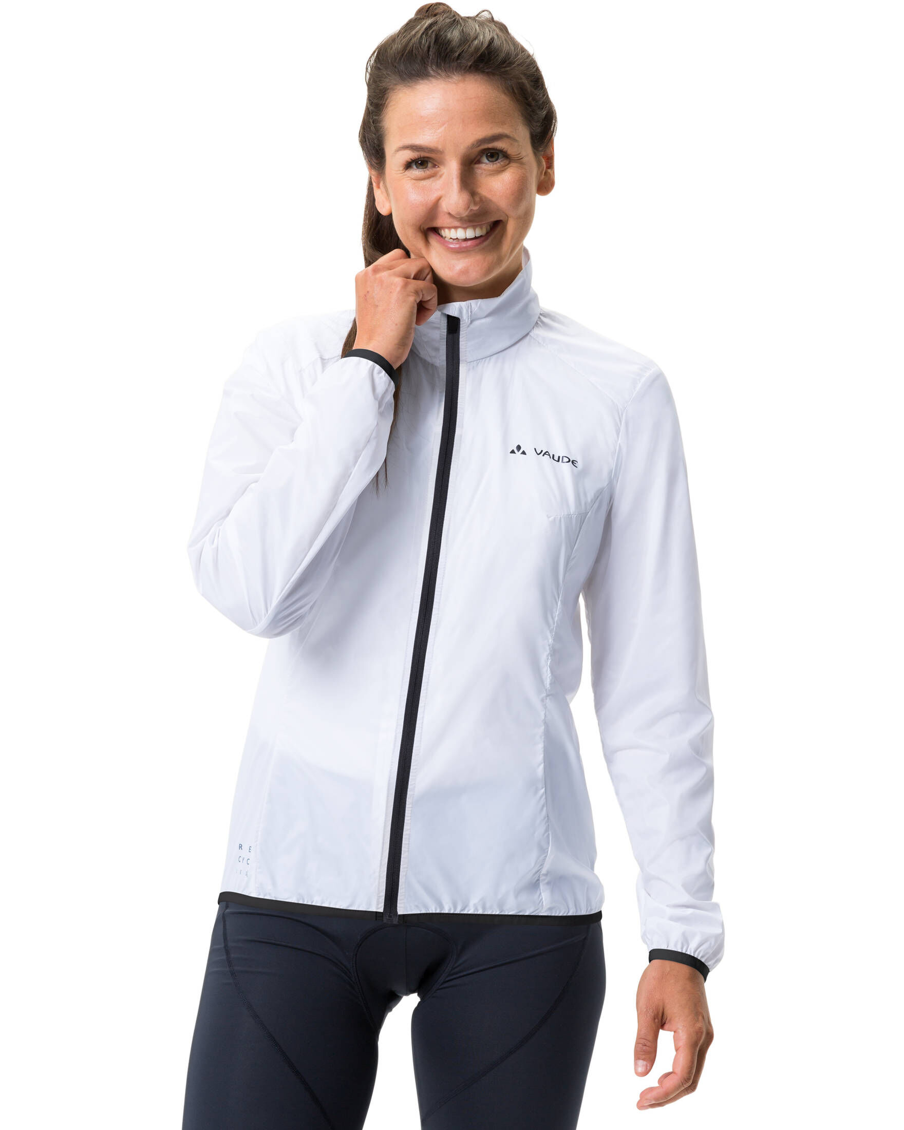 VAUDE| Damen Radjacke MATERA
