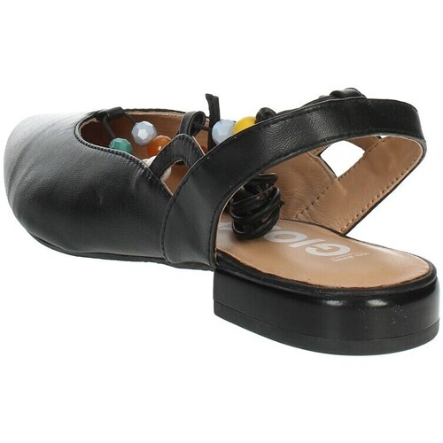 Gioseppo - 68805 Negro