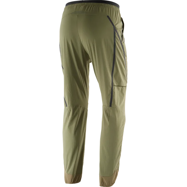 RUNLIFE  Hose Herren