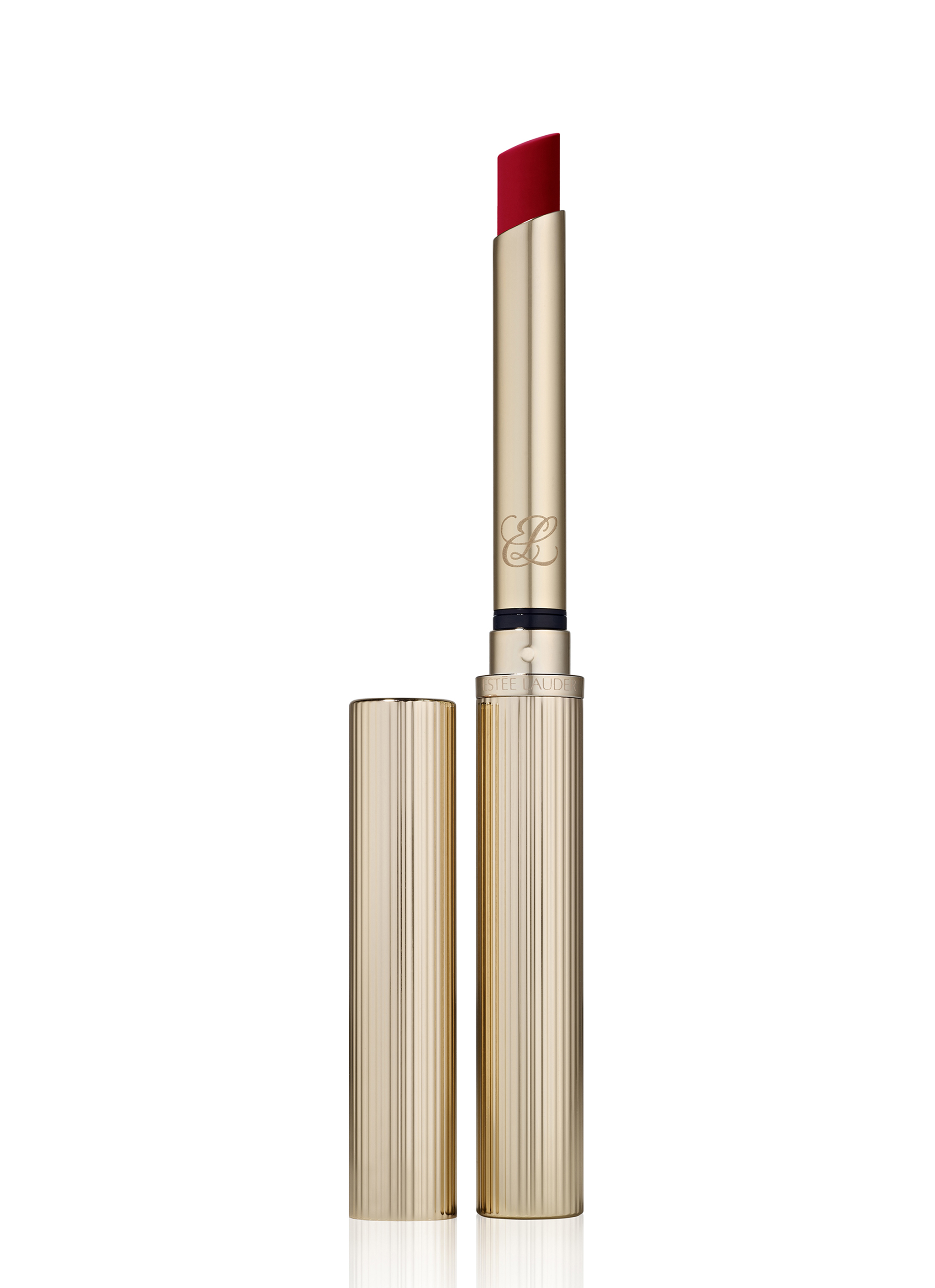 ESTEE LAUDER Pure Color Explicit Ultra Matte No 303 1 Stk
