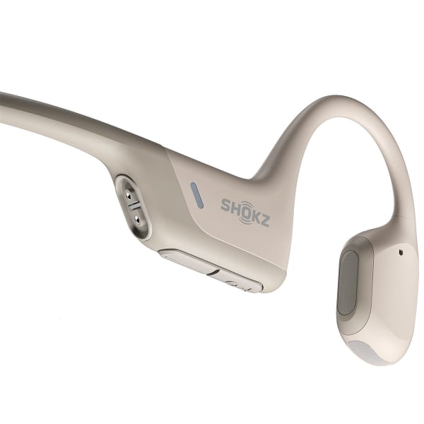 Ecouteur SHOKZ OPENRUN PRO