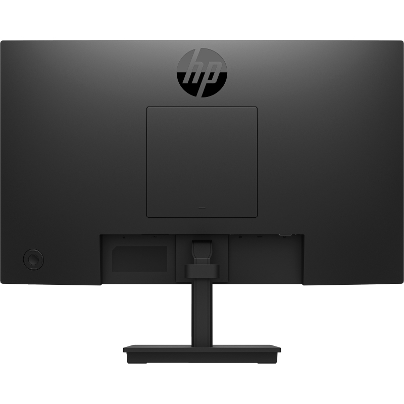 HP Series 3 Pro Moniteur FHD 21,5 pouces - 322pf