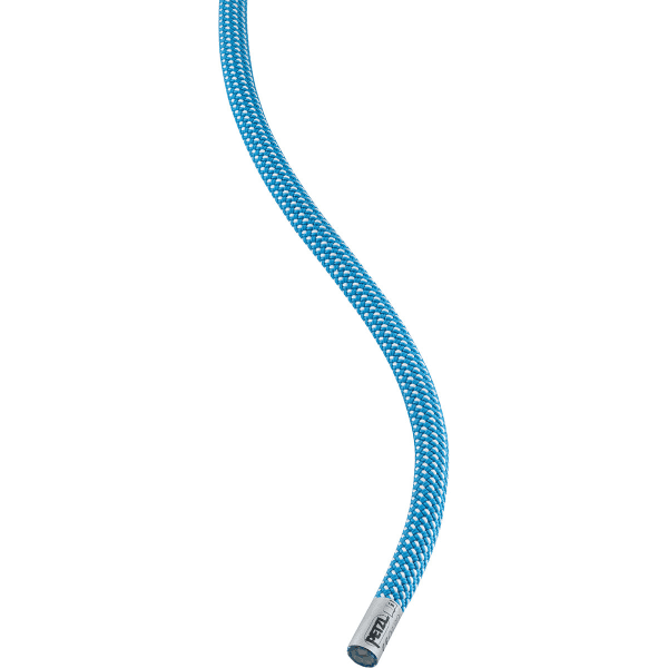 Corde alpinisme PETZL ARIAL 9.5MM x 70M