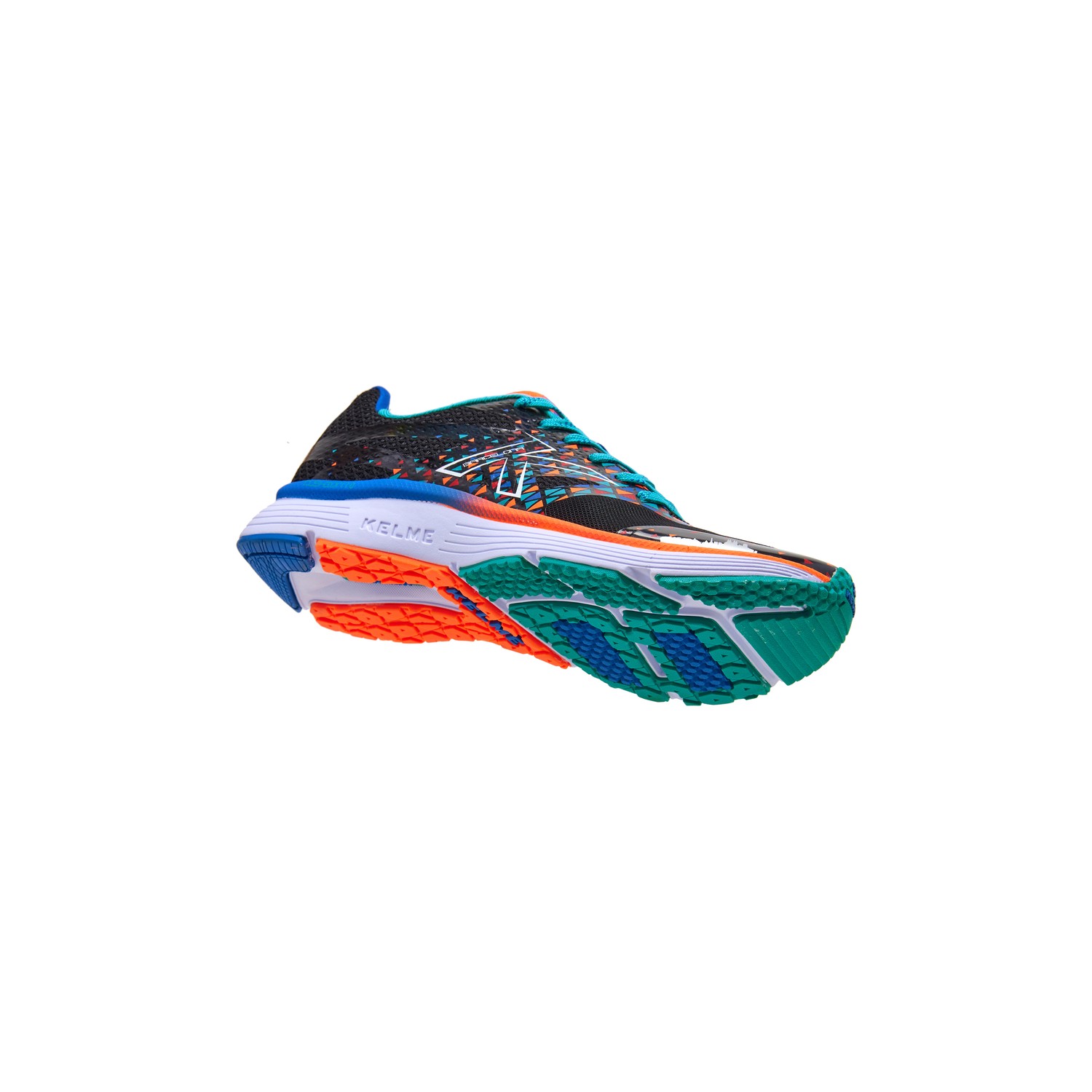 Tênis de corrida Kelme Barcelona