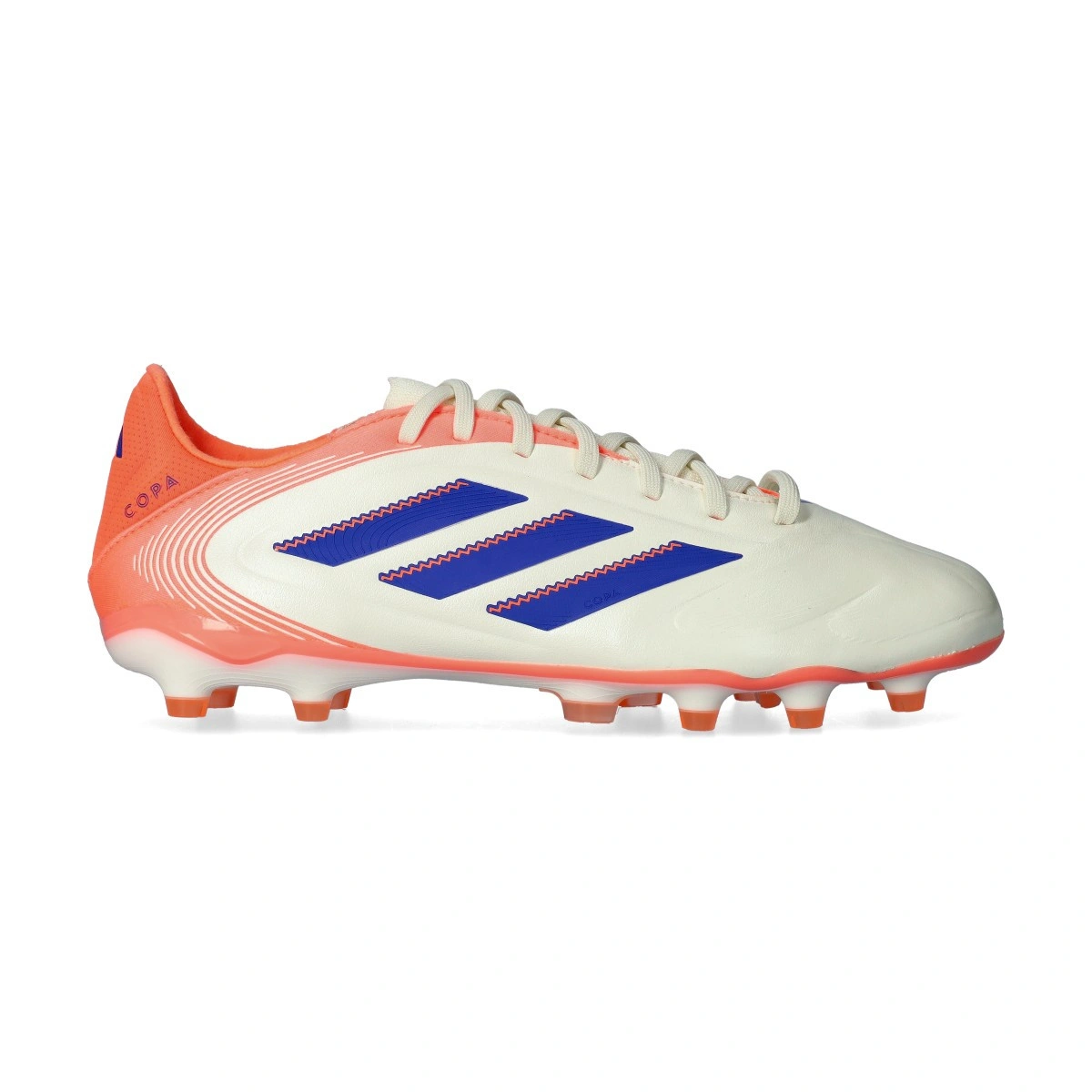 Chuteira adidas Copa Pure III Pro FG