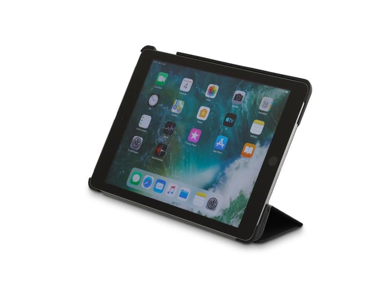 LMP Tablet Book Cover Slimcase iPad 10.2