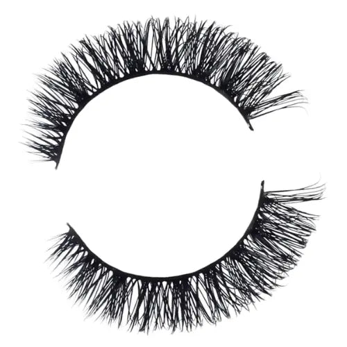 Goal Digger Russian Strip Lashes