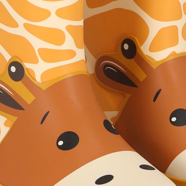Apollo Gummistiefel »KINDER STIEFEL«  Regenschauer ist kein Hindernis