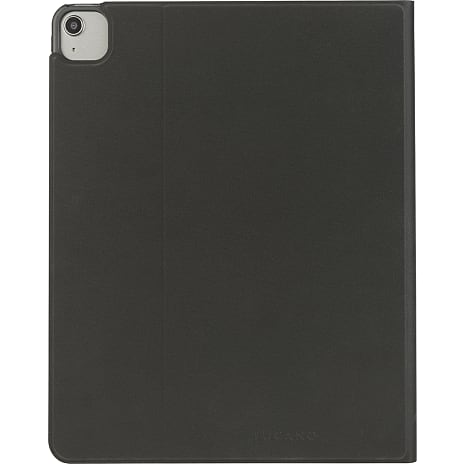 Tucano Up Plus cover til iPad Air 13