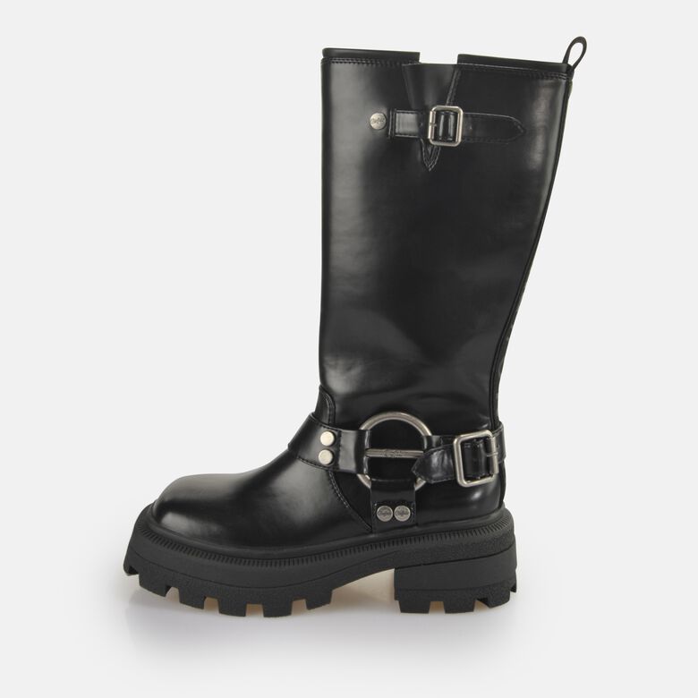 Nabu Harness Boot