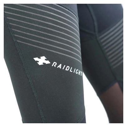 Collant Long Femme Raidlight R-Light Noir