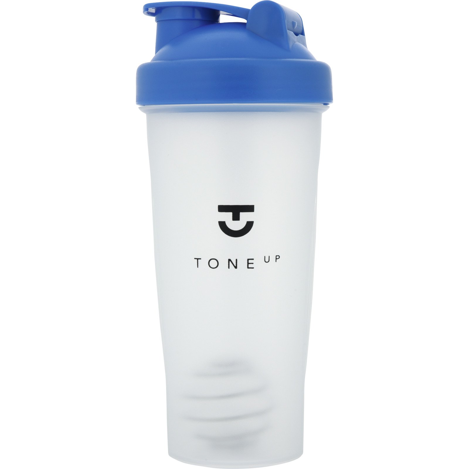 Tone Up Shaker 600 ml