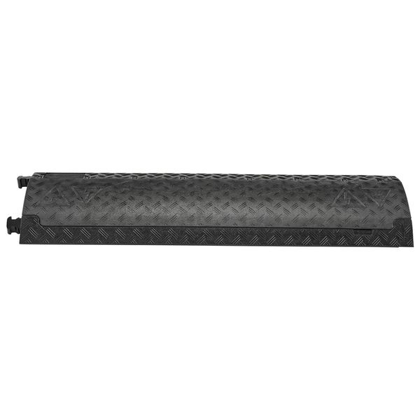 Defender Mini BLK