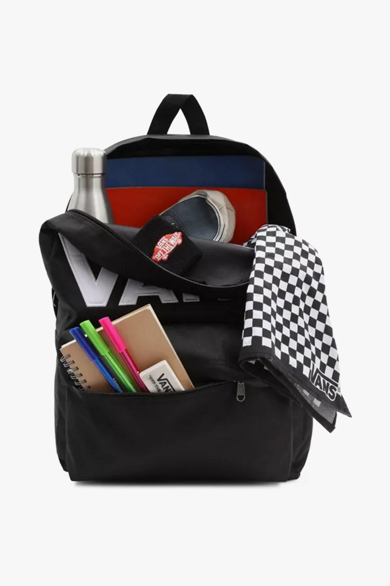 VANS Old Skool Drop V 22 L Rucksack