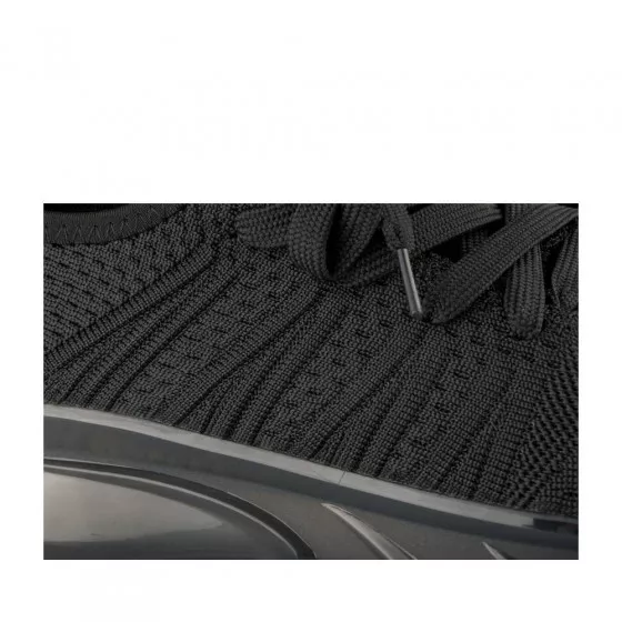Baskets NOIR UNYK