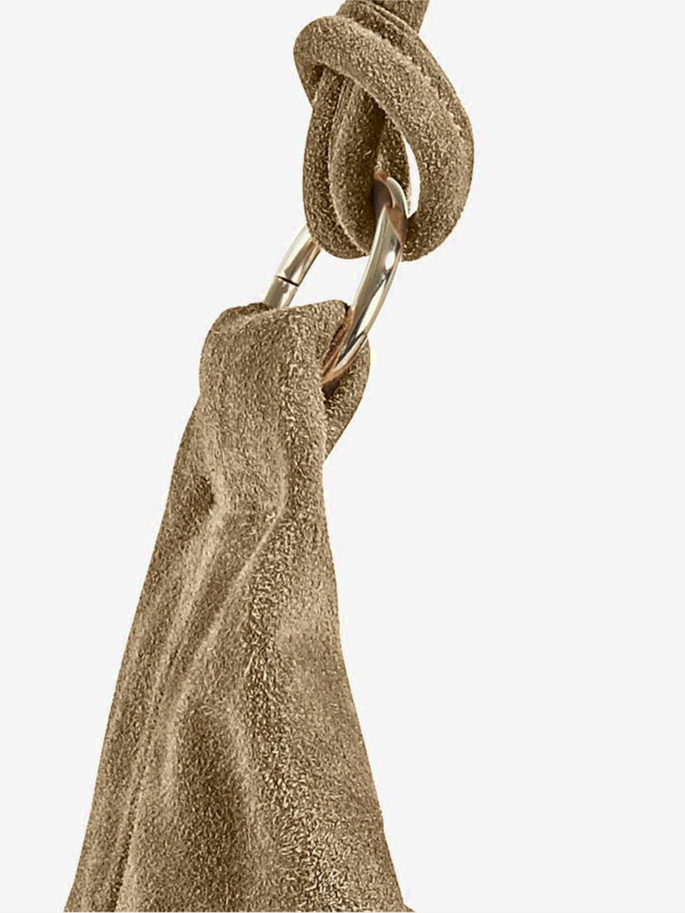 Sac forme de bourse moderne