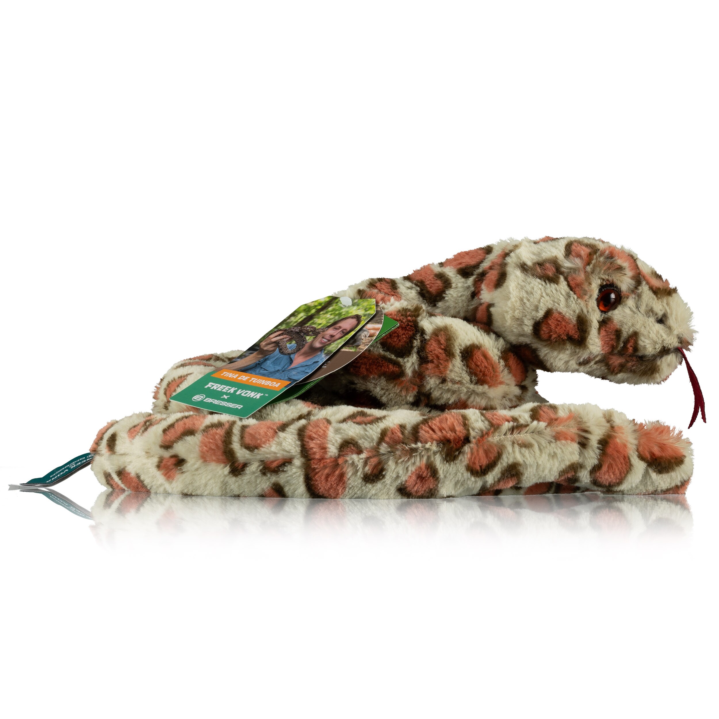 FREEK VONK x BRESSER Gartenboa Tina