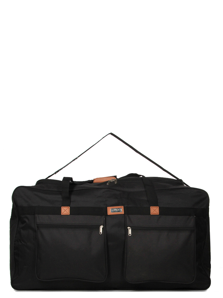 Sac de voyage Travel's Outsider 90 cm